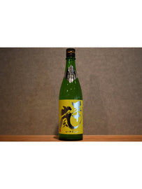 720ml