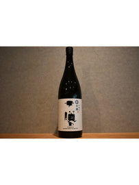 Tokachi uekawa 1800ml