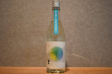 Load image into Gallery viewer, Aizu Oyama Time Pure Rice Dream Inc Direct Pumping 720ml