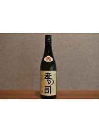Koji Jinsui Raw 720ml