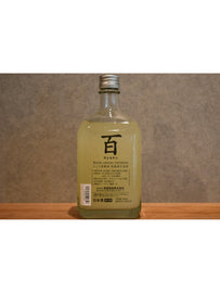 Asahiko Kijo sake 