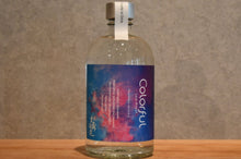 Load image into Gallery viewer, Matsu Sake Brewery Colorful low-proof Potato 14 degree 500ml