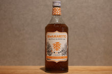 Load image into Gallery viewer, BiwAMARETTO KIBITOSO-Elixir de BOSO 30.0% 700ml