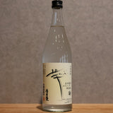 Niijima Sake Distillery Shima proud potato Michishizuku Unfiltered potato 25 degree 1800ml