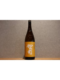 Pure rice wine 1800ml