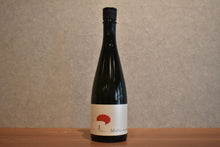 Load image into Gallery viewer, denkou junmaiginjo Malic acid 720ml