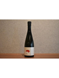 denkou junmaiginjo Malic acid 720ml