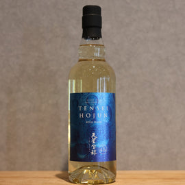 Tensei Shuzo HOJUN Royal Blend 42% 720ml