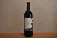 Load image into Gallery viewer, Berry Beads Winery Vandubonur Marslan Barrel 2022 750ml