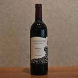 Berry Beads Winery Vandubonur Marslan Barrel 2022 750ml