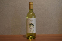 Load image into Gallery viewer, Belly Beads Winery Zephyr Chard y 2024 750ml