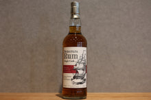 Load image into Gallery viewer, su Demeralaralam Clinurish Cask Genuine 58.0% 700ml