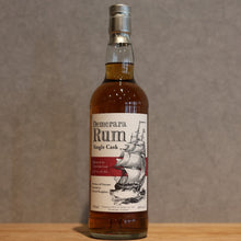 Load image into Gallery viewer, su Demeralaralam Clinurish Cask Genuine 58.0% 700ml