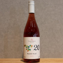 Load image into Gallery viewer, Vind Labucci No.20 Bocchi Rose 2024 750ml