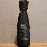 Matsu Sake genshu. yamami 35 degrees 720ml