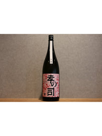 Taka no ji (this is the secret) heart caraseyo cy raw 1800ml