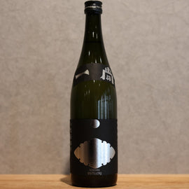Ko Brewing Ichisho Silver Potato 25 degree 720ml