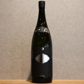 Ko Brewing Ichisho Silver Potato 25 degree 1800ml