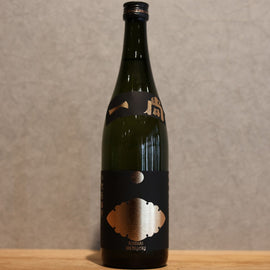 Ko Brewing Ichisho Bronze Potato 25 degree 720ml