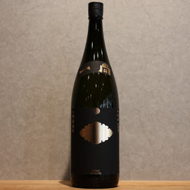 Izumi Ko Brewing Bronze Potato 25 degree 1800ml
