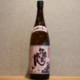 Ko Brewing Iseyoshi Don Potato 25 degree 1800ml
