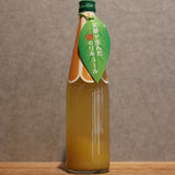 Amakusa Sake Brewery Amakusa Late queur 720ml