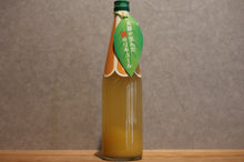 Load image into Gallery viewer, Amakusa Sake Brewery Amakusa Late queur 720ml