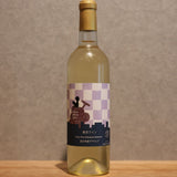 Tokyo Winery Tokyo Wine Deraware 2024 720ml