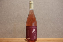 Load image into Gallery viewer, Seven Explorers Winery MMCP BLUSH 2025 750ml