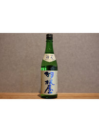 720ml