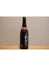Japanese sake 720ml