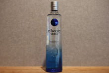 Load image into Gallery viewer, Siloc Vodka Genuine 40.0% 700ml