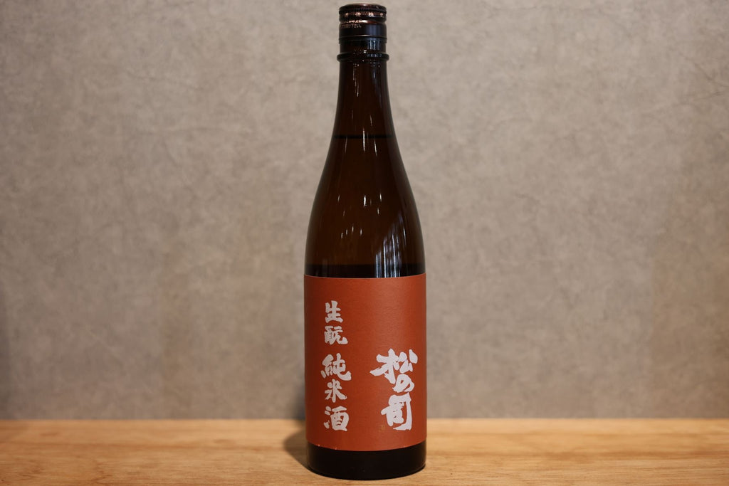 720ml