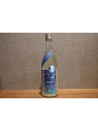 720ml