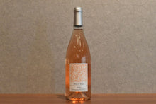 Load image into Gallery viewer, Dmeine Cosei MERka ROSE Unfiltered and kacy 2025 750ml