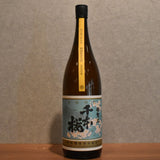 Yagita Sake Brewery Chimoto Sakura 2026 Sweet potato 25 degree 1800ml