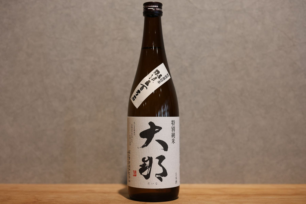 720ml