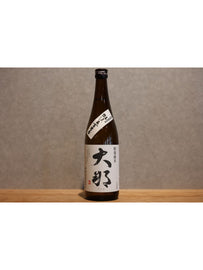 720ml