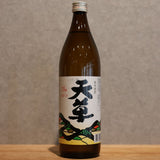 Amakusa Sake Brewery Amakusa Pure Rice Shochu Rice 25 degree 900ml