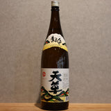 Amakusa Shuzo Amakusa Junmai Shochu Rice 25 degree 1800ml