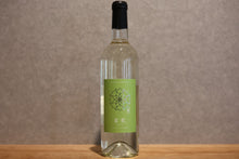 Load image into Gallery viewer, Sera Winery Honey Venus 2024 720ml