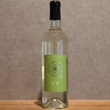 Sera Winery Honey Venus 2024 720ml
