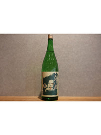 Tamagawa Special Book Brewingiwa Rock 1800ml