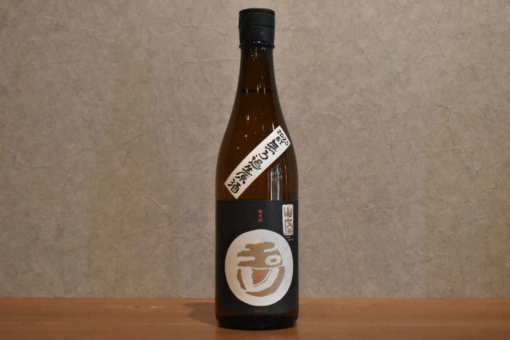 tamagawa junmaishu 2025BY 720ml