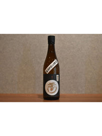 tamagawa junmaishu 2025BY 720ml