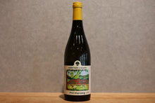Load image into Gallery viewer, Zao Woody Farmmanmansan 2022 750ml