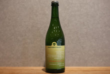Load image into Gallery viewer, Zao Woody Farm The Trial B Poile &amp; Chard y 2023 750ml