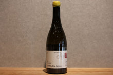 Load image into Gallery viewer, Bellwood Vineyards Cuv¨¦dezami 21 Chardney &amp; Petit Mansan 2021 750ml