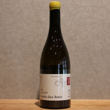 Load image into Gallery viewer, Bellwood Vineyards Cuv¨¦dezami 21 Chardney &amp; Petit Mansan 2021 750ml