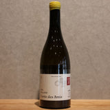 Bellwood Vineyards Cuv¨¦dezami 21 Chardney & Petit Mansan 2021 750ml
